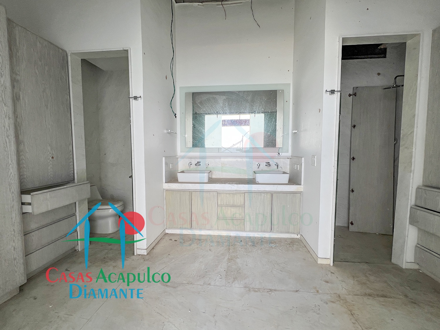 Solar Ocean PH 3 - Recámara principal 5